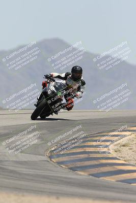 media/May-24-2025-TrackXperience (Sat) [[1cecf32909]]/Level 1/Session 6 (Turn 12)/